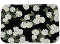 Spring Dish Drying Mat 18x24 Inches by OFIRD