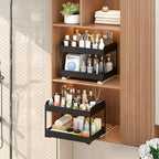 Across-Star Expandable Pull Out Drawers - Image 5
