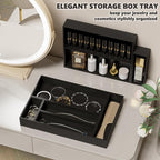 Kitchen Drawer Organizer Bins, Junk Drawer - Image 5