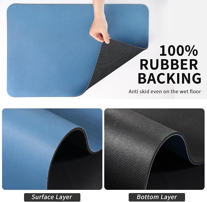 HotLive Coffee Mat - Image 6