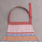 Maison d' Hermine 100% Cotton Apron - Image 9