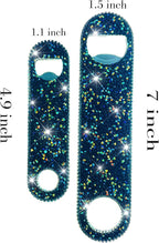 Bling Diamond Beer Opener Set - Image 8