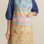 Maison d' Hermine 100% Cotton Apron - Image 8