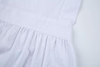 Hyzrz Retro Adjustable Ruffle Aprons - Image 5
