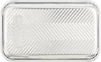 Nordic Ware Prism Loaf Pan, 1 Pack - Image 3