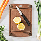 Epicurean All-In-One Cutting Board - Image 2