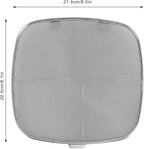 Splatter Guard, Splatter Guards - Image 7