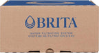 Brita Metro Water Filter Pitcher - Image 14