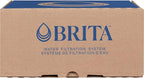 Brita Metro Water Filter Pitcher - Image 13