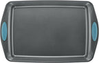 Rachael Ray Bakeware Nonstick Cookie Pan Set - Image 10