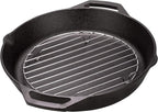Mrs. Anderson's Baking Harold Imports 9-Inch Round Cake Rack - Image 2
