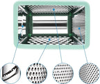 Spring Chef Professional Cheese Grater - Image 8