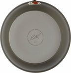 Rachael Ray - 87630 Rachael Ray Cucina Hard Anodized Nonstick Cookware Pots and - Image 14