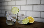 Kitch Ice Tray Easy Release White Ice Cube Trays, 16 Cube - Image 4