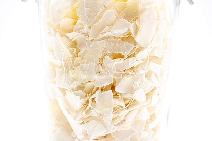 WECK 743 Mold Jar - Image 4