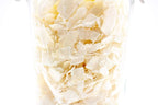 WECK 743 Mold Jar - Image 4