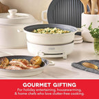 Dash Stacks Stacking Cookware Set - Image 11