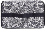 Vera Bradley Women's Cotton Heat Resistant Casserole Carrier - Image 2