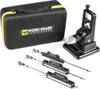 Work Sharp Precision Adjust Elite Knife Sharpener by WorkSharp
