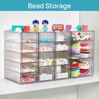 Vtopmart Acrylic Organizer - Image 6