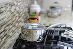 AVACRAFT Tri-Ply Stainless Steel Saucepan - Image 8