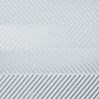 Nordic Ware Prism Half Sheet - Image 10