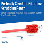 SPARTA Large Water Bottle Brush Ideal - Image 5