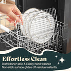 Cooling Racks for Cooking and Baking - Image 5