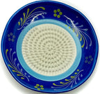 BonCera, All-in-one Premium Ceramic Garlic Grater Plate 4-Piece Set - Image 2