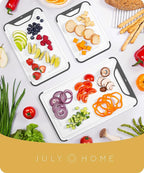 Serveware Accessories Cutting Boards - Image 5