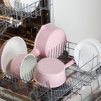 SENSARTE Ceramic Nonstick Saucepan - Image 8