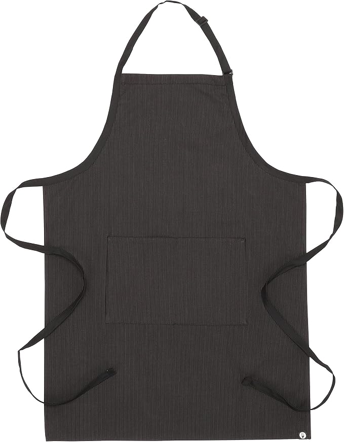 Chef Works Unisex Butcher Apron - Image 7