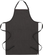 Chef Works Unisex Butcher Apron - Image 7