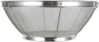 Juvale Stainless Steel Fine Mesh Strainer - Image 5