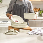 T-fal Ingenio Essentials Cookware Set - Image 6