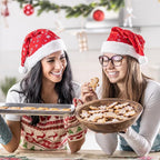 ALLTOP Christmas Cookie Cutter Set - Image 7