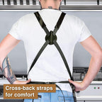 Hudson Durable Goods - Image 4