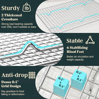 Cooling Racks for Cooking and Baking - Image 6