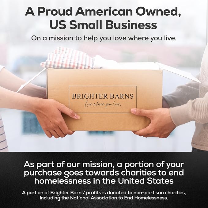 White Glass Lotion Dispenser - Image 7