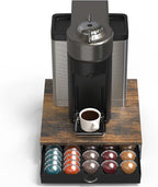 DecoBrothers Supreme Vertuoline Drawer, Holds - Image 5