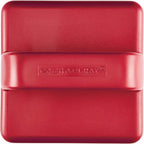 Rachael Ray Tools and Gadgets Stainless Steel Box Grater - Image 8