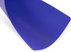 Dexas Heavy Duty Grippmat Flexible Cutting Board Set of Four, 11.5 x 14 inches - Image 9
