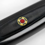 Enso SG2 18 Piece Knife Set - Image 9
