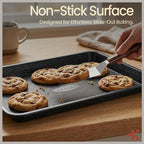 BAKKEN Kitchen Baking Pans - Image 5