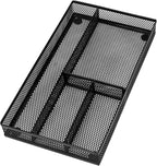 shenee Desk Drawer Organizer Tray, Drawer Organizer by Shenee