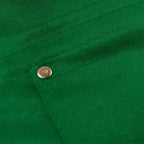 Server Apron with 5 Pockets - Image 6