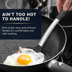 Home Hero Silicone Spatula Set - Image 3