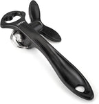Lantana Smooth Edge Can Opener - Image 4