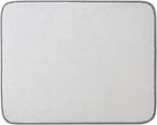 SUBEKYU Microfiber Dish Drying Mat - Image 2