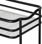 LYNK PROFESSIONAL® Pull Out Spice Organization - Image 7
